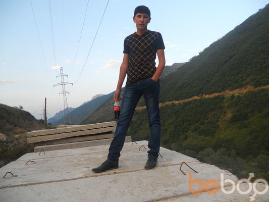  ,   Narek, 30 ,   
