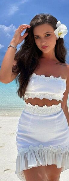  ,   Victoria, 22 ,   ,   , c , 