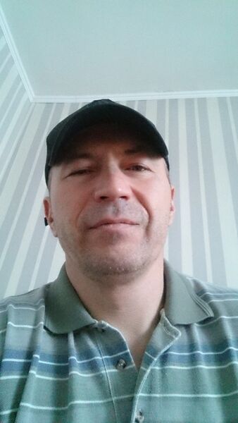  ,   Zzzzzz, 51 ,   ,   , c , 