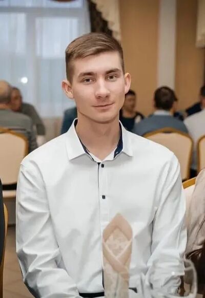  ,   , 23 ,   ,   