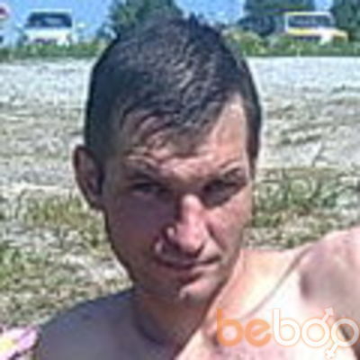  ,   , 48 ,     , c 