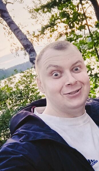   ,   Vitalka, 35 ,   ,   , c , 