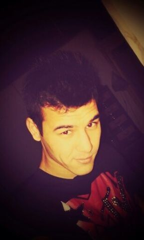  ,   Ihhtee, 33 ,   ,   , c 