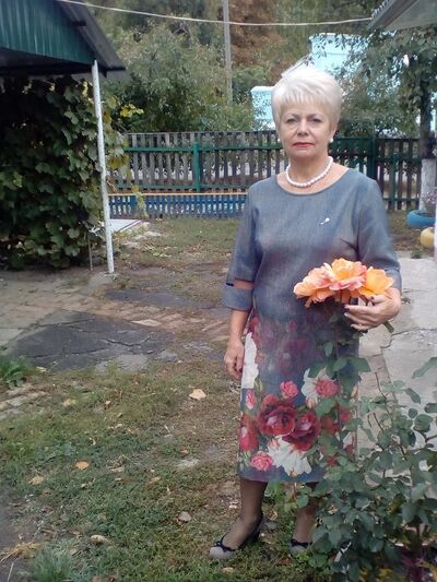  ,   , 60 ,  