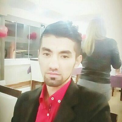  ,   DILSHODBEK, 34 ,   ,   , c 