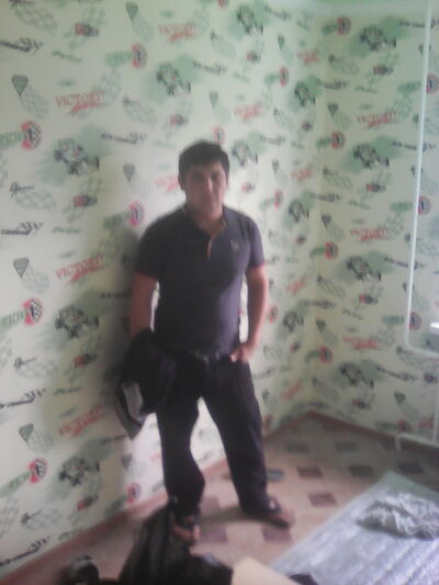  -,   , 41 ,   ,   , c , 