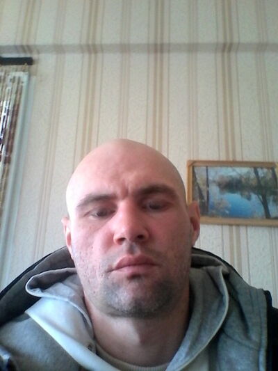  -,   , 37 ,   