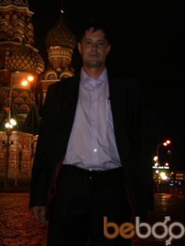  ,   Nik77, 46 ,   ,   , c 