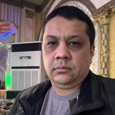  Goddard,   Abdurahmon, 40 ,   ,   