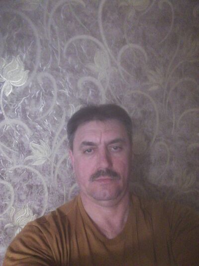  ,   , 58 ,   ,   , 