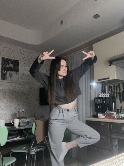 ,   , 22 ,     , c 