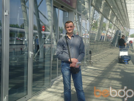  ,   Vassa, 48 ,  