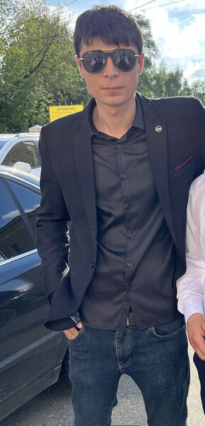  ,   , 29 ,   ,   , c , 