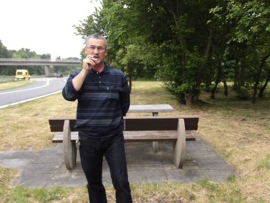 Bielefeld,   , 63 ,   ,   , c 