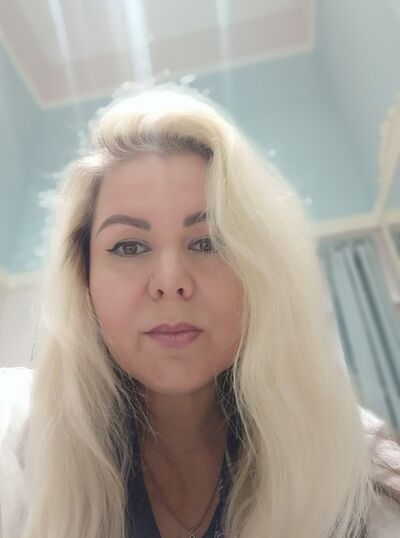  ,   , 49 ,     , c 