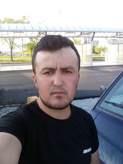  -,   , 35 ,   ,   