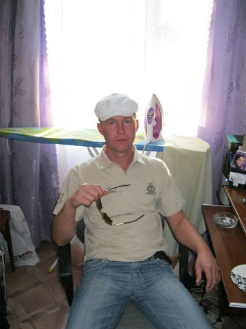  ,   , 47 ,   , 