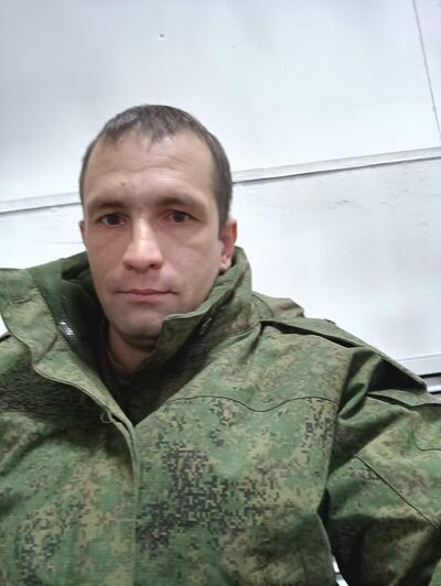  ,   L, 41 ,   ,   , c , 