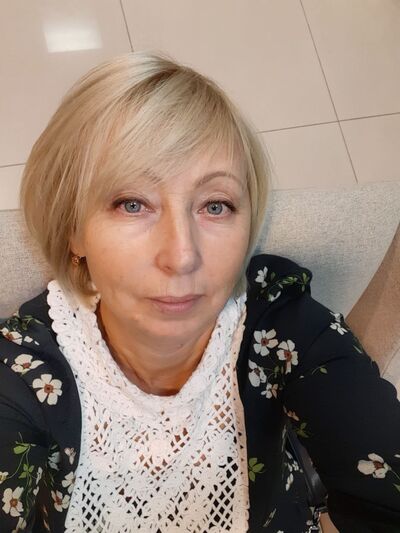  ,   , 62 ,   ,   