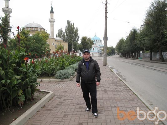 ���������� ����, ���� ������� Valentin, 40 ���, ������������ ��� ������, ����� � ���������, c�������� ���������