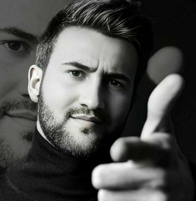  ,   Zaur, 35 ,   ,   