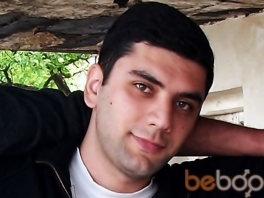  ,   Nikolozi, 34 ,   