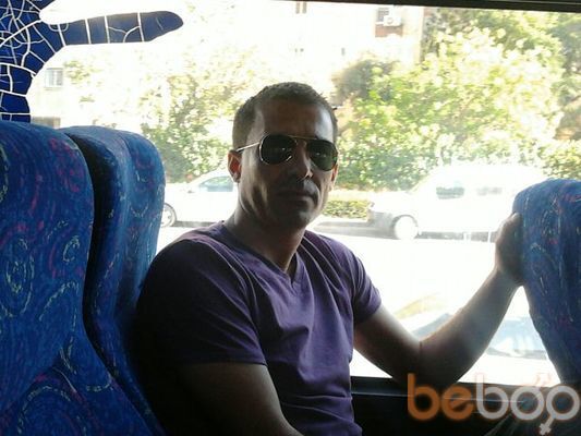 Herzliyya,   Vasif, 47 ,   ,   , c 