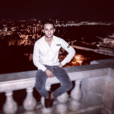  ,   Ali, 26 ,   ,   , c 