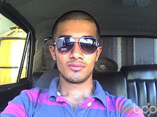  ,   SHEXA, 38 ,   