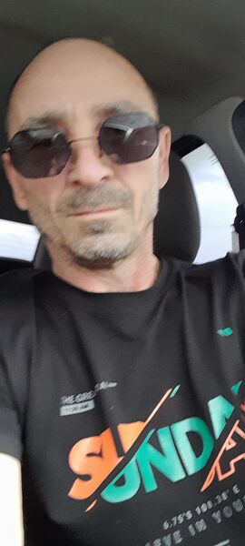  ,   , 51 ,   ,   