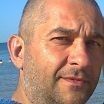  ,   , 53 ,   