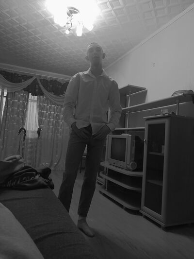  ,   , 25 ,   , 