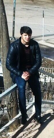  ,   Shamil, 33 ,   ,   , c 