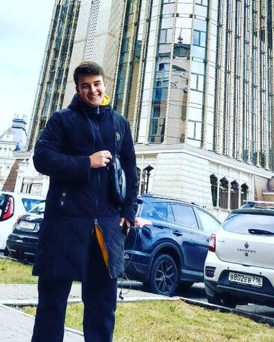  ,   , 21 ,   ,   , c , 