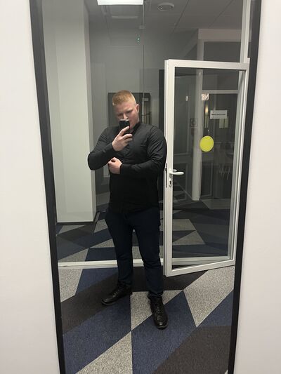  -,   , 30 ,   ,   