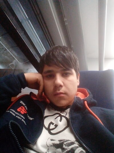  ,   Atabek, 22 ,   ,   , c , 