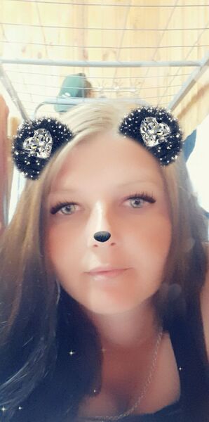  ,   , 36 ,   ,   