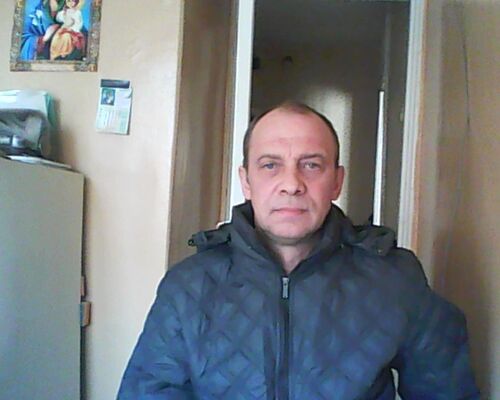   ,   , 63 ,   ,   , c 
