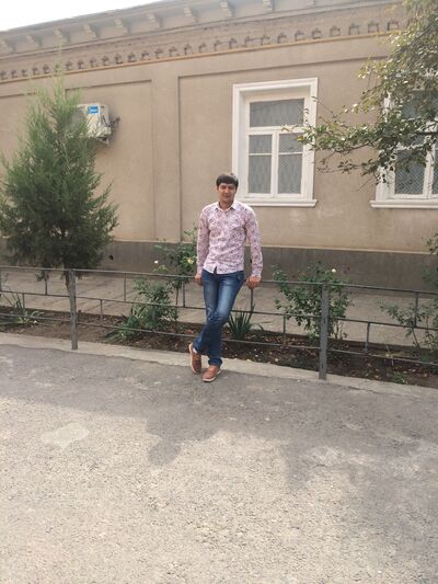  ,   Farux, 36 ,   ,   