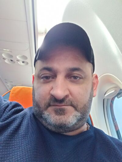  ,   , 44 ,   ,   