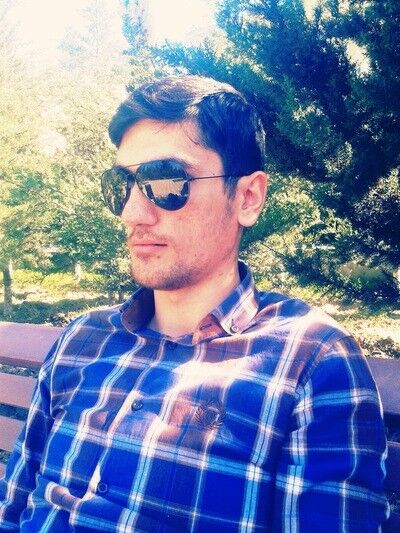  ,   Camal, 31 ,   ,   , c 