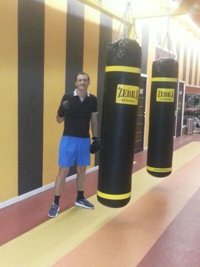  ,   Rystam, 47 ,   