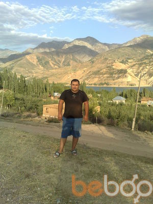  ,   Timur, 44 ,     , c , 