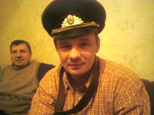  ,   Sergei, 50 ,   ,   , c 