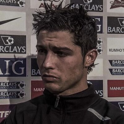  ,   Jawad, 20 ,   ,   