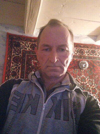  ,   , 60 ,     , c 