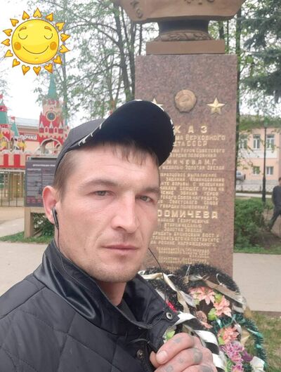  ,   , 35 ,   ,   