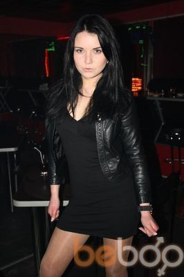 ���������� �����, ���� ������� ���������, 32 ����, ������������ ��� ������, ����� � ���������, c�������� ���������