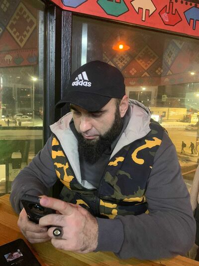  ,   , 36 ,   ,   , c , 