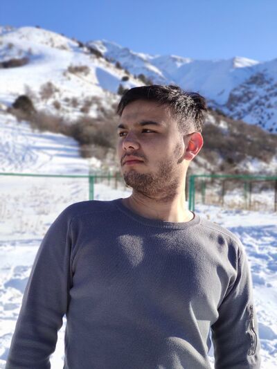  ,   Az, 28 ,   ,   , c 